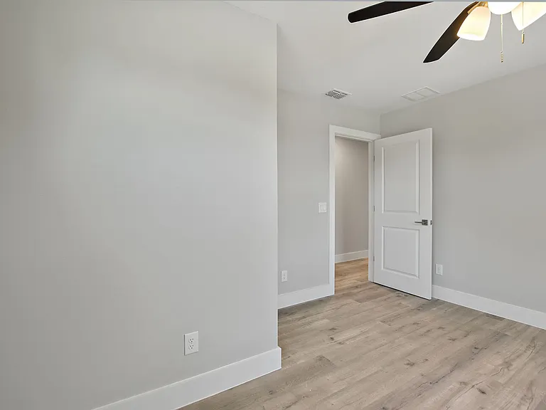 My New Rental - Poinciana — Photo 78