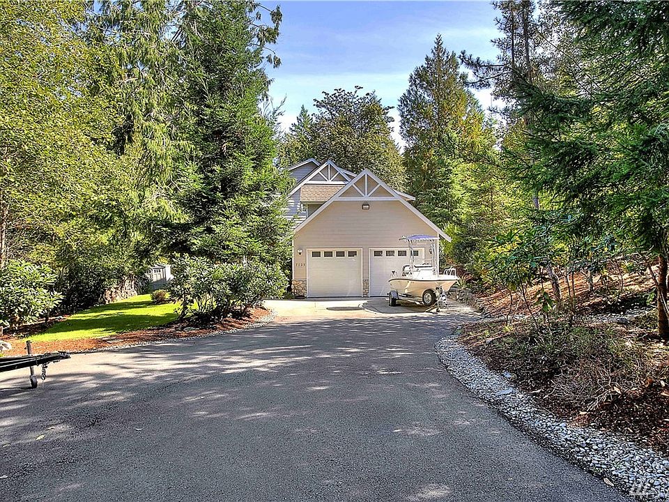 1st image of 7029 92nd Avenue Ct NW