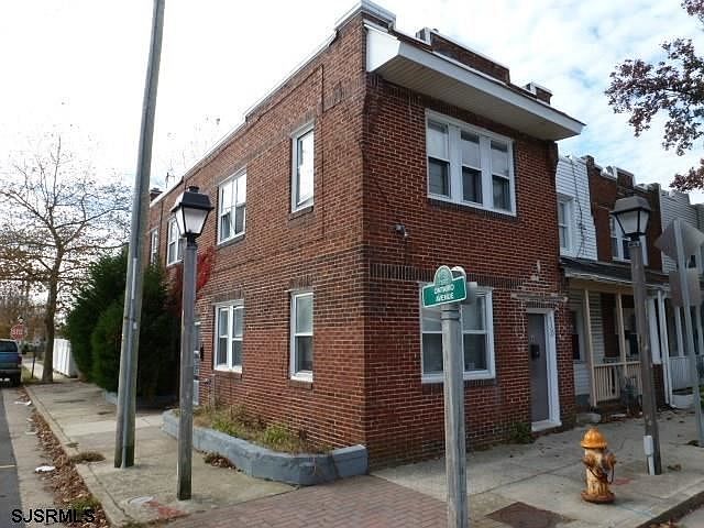 1st image of 1100 N Ohio Ave