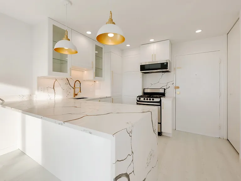 2800 Wisconsin Ave NW #PENTHOUSE — Photo 3