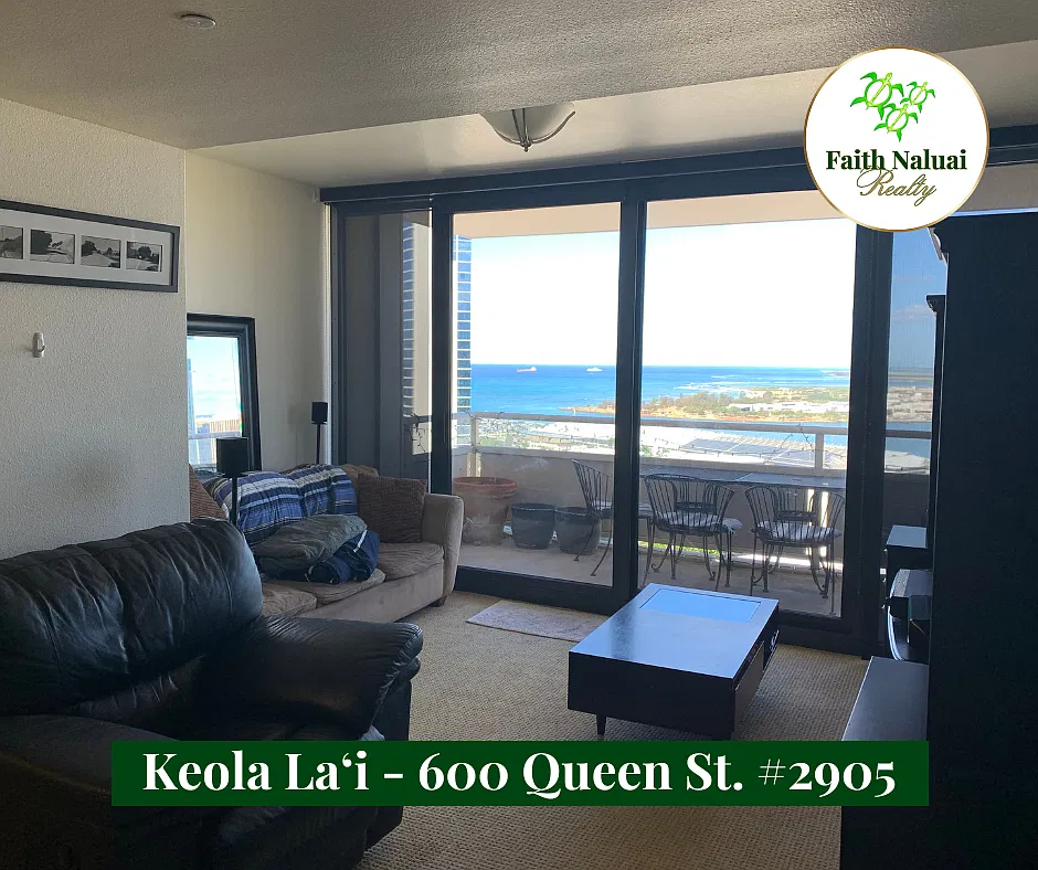 Keola Lai - 2905 — Photo 2