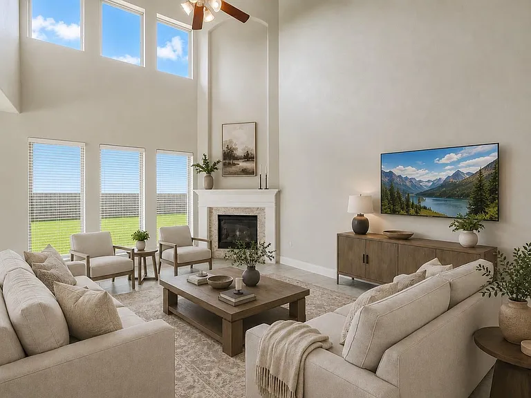 3506 Austen Ct — Photo 13