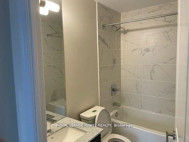 2 bed, $2,200 — Photo 2