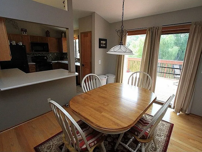 1166 Westbury Knl — Photo 6