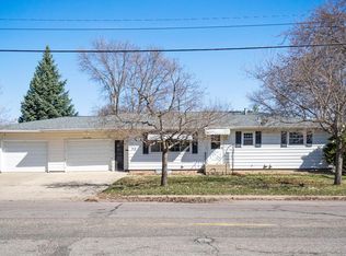 712 Havana Rd, Owatonna, MN 55060