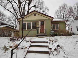 915 Wells St, Lafayette, IN 47905