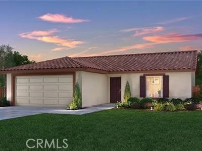 390 Yandris Ct, Los Banos, CA, 93635