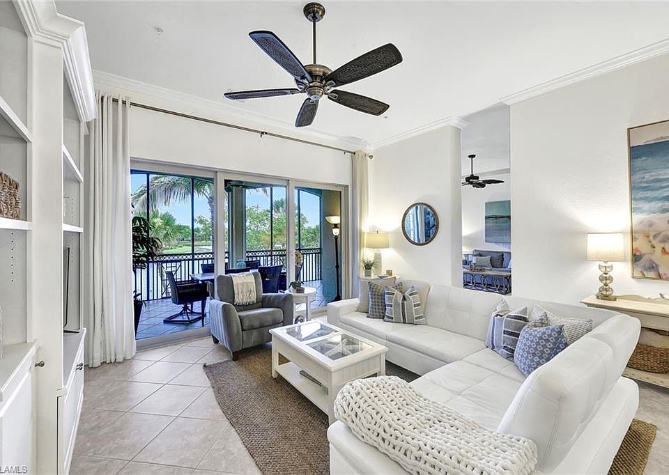1st image of 9235 Tesoro LN #4-202