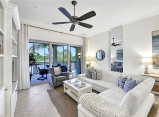 9235 Tesoro Ln #4-202, Naples, FL 34114
