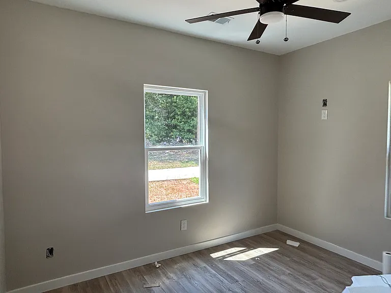 7019 Frost Ave #C — Photo 6