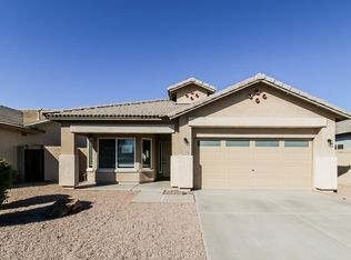 11686 W Monroe St, Avondale, AZ 85323