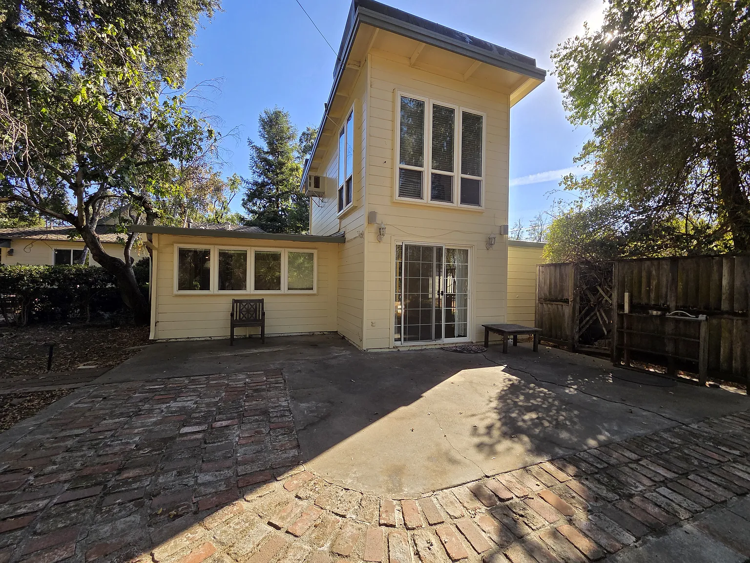 1 bed, $1,500 — Photo 1