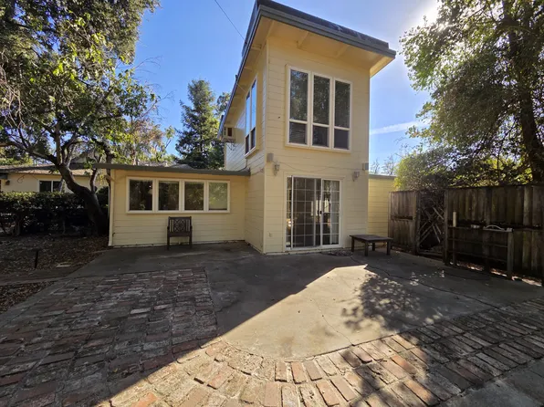 43116 Montgomery Ave, Davis, CA 95618