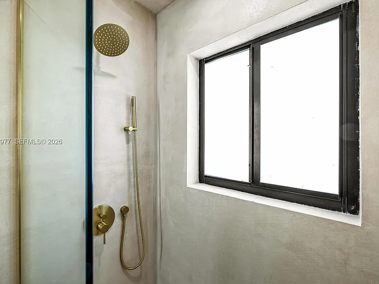 8931 NE 2nd Ave #N3 — Photo 13