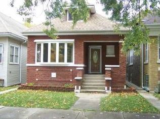 5002 N Kenneth Ave, Chicago, IL 60630