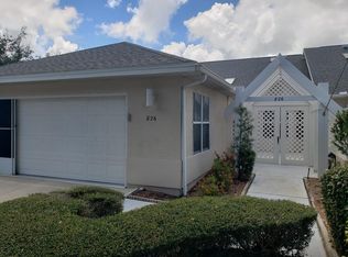 826 Oakwood Dr, Melbourne, FL 32940