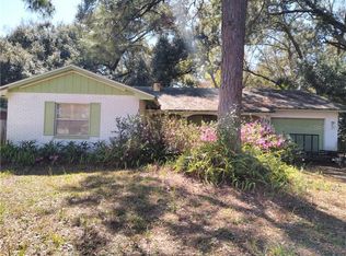 7918 W Elm St, Tampa, FL 33615