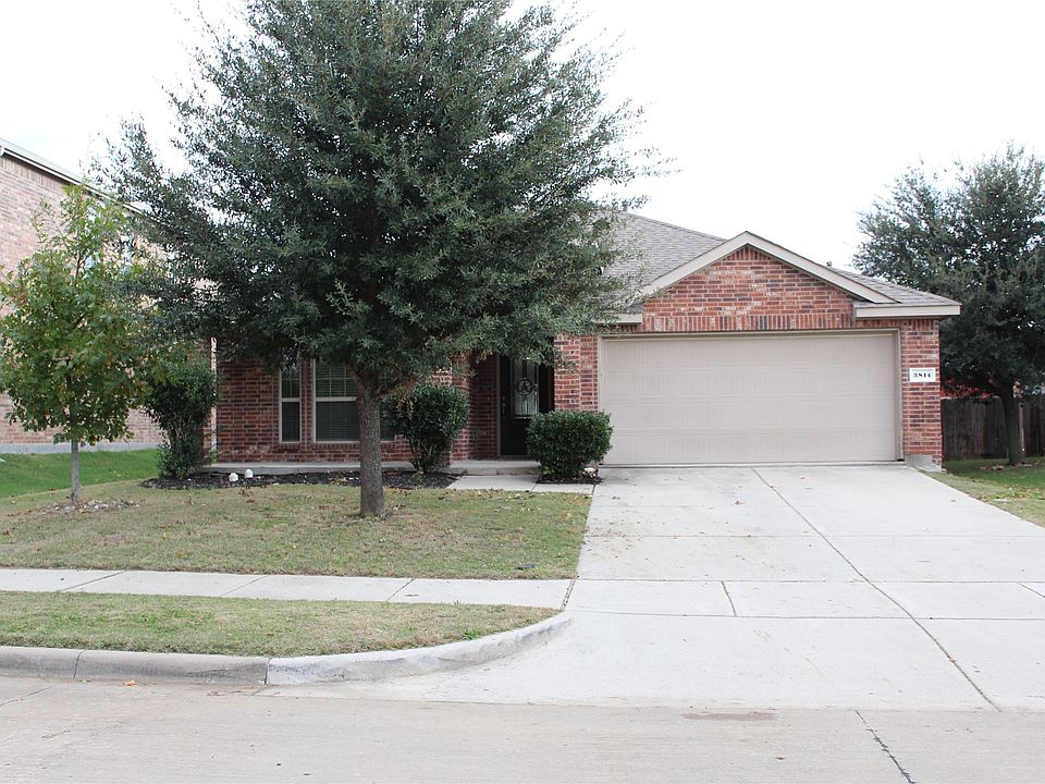 1st image of 3814 Spring Run Ln