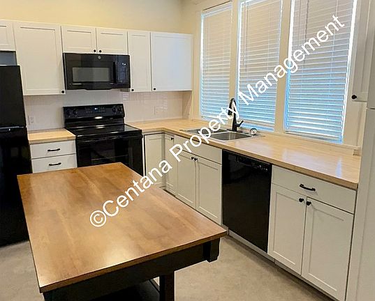 5th image of 701 W Galena St #4222FA199