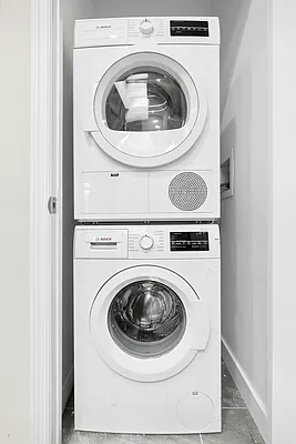 Rented by Corcoran | media 5