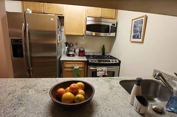 Rented by Owner | media 25