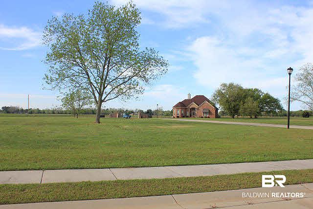 1st image of 18685 Cordelia Ln