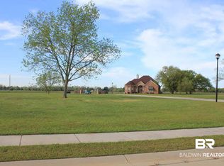 18685 Cordelia Ln, Foley, AL 36535