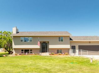 3712 Canyon Ferry Rd, East Helena, MT 59635