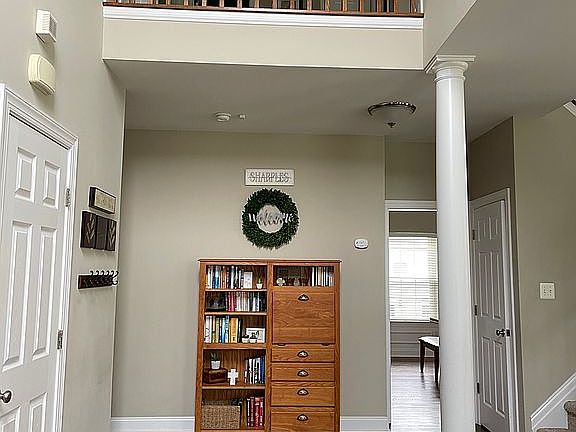 4th image of 20594 Pershing Dr