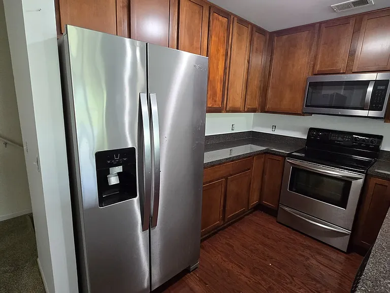 3215 Goldeneye Ln — Photo 32