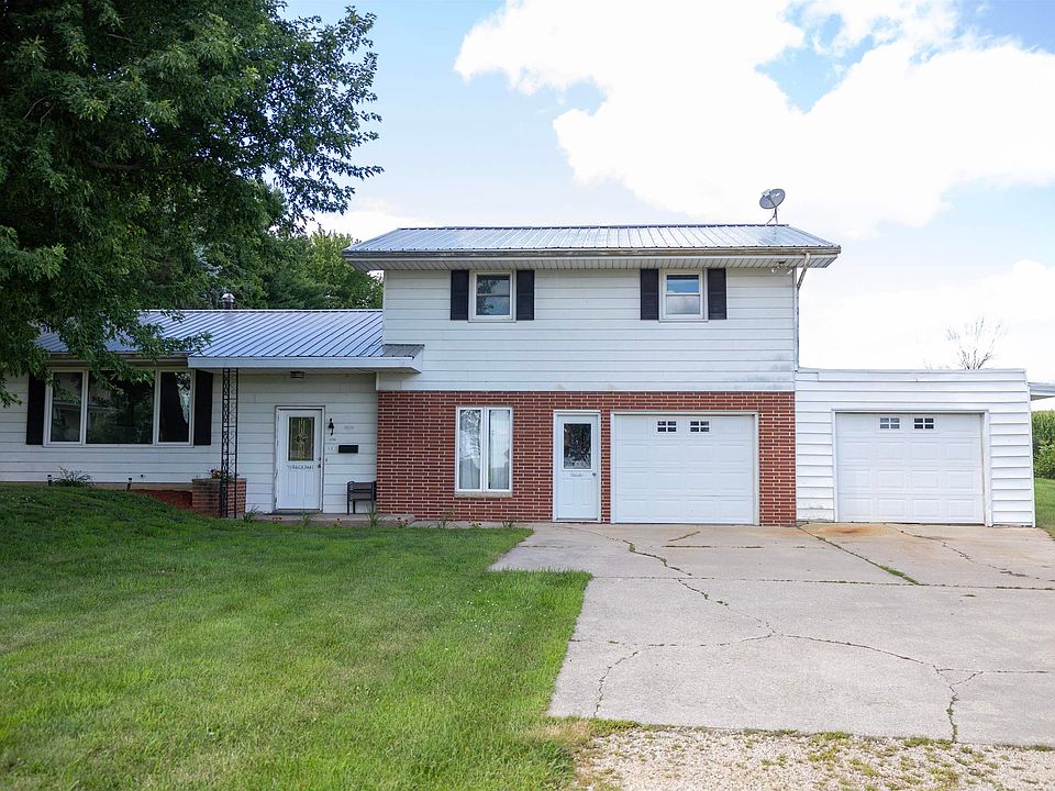 1st image of 5761 Maple Rd