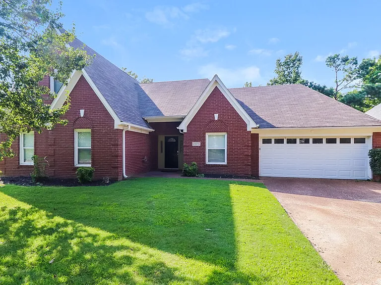 2575 Country Glade Cv S — Photo 4