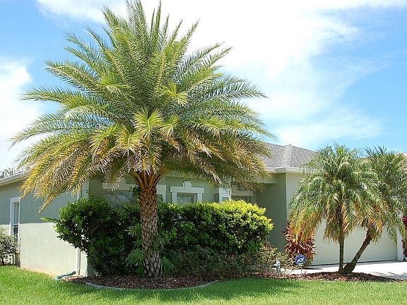 2nd image of 5986 Indigo Crossing Dr