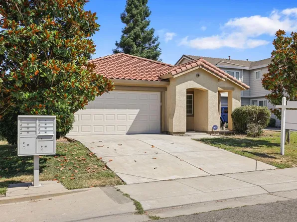 2339 Hydrangea Dr, Stockton, CA 95212