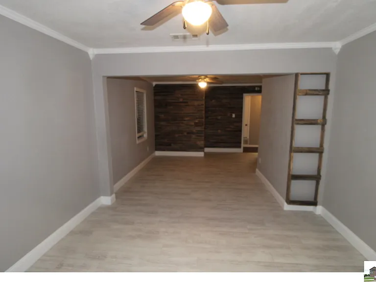 2104 Brantley Ave — Photo 42