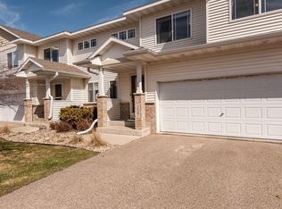 5087 Foxfield Dr NW, Rochester, MN 55901