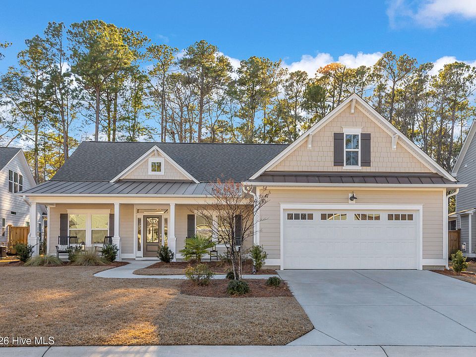1st image of 452 Beaumont Oaks Drive