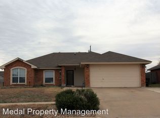 3704 Foxglove Ln, Killeen, TX 76549