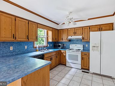 1196 Courses Landing Rd Penns Grove NJ 08069 Zillow 1196 Courses Landing Rd Penns Grove NJ 08069 Zillow