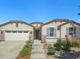 2363 Banks Dr, Woodland, CA