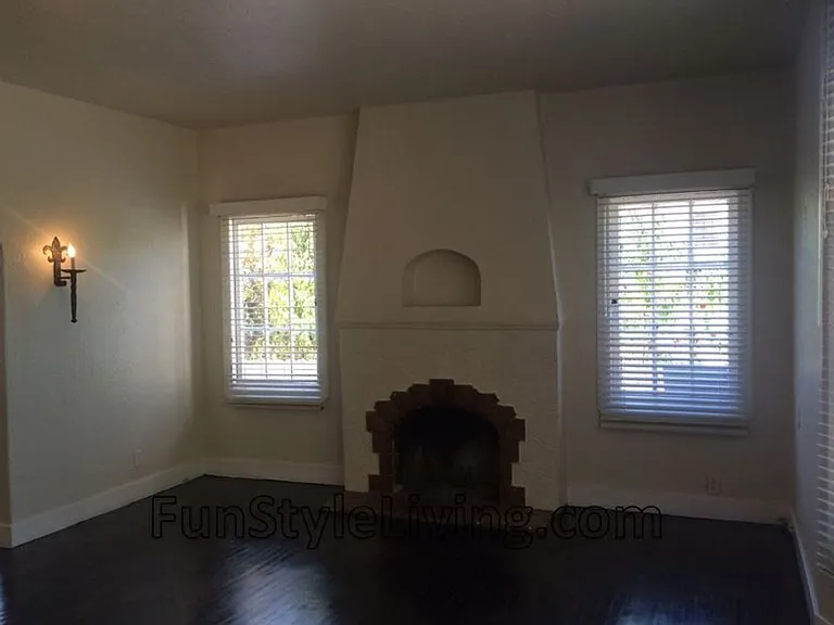 1215 Illinois St — Photo 17