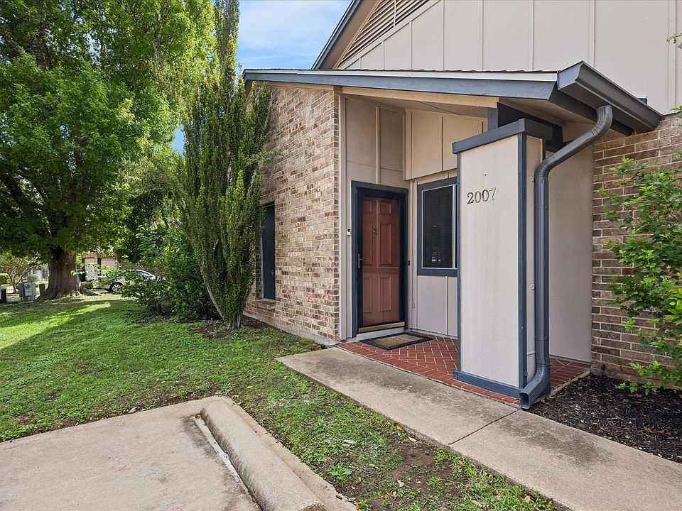1st image of 2007 Verbena Dr #1336A