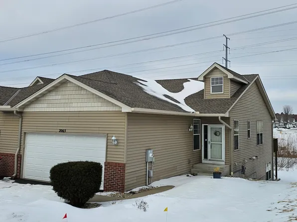 2065 Woodlynn Ave, Saint Paul, MN 55109