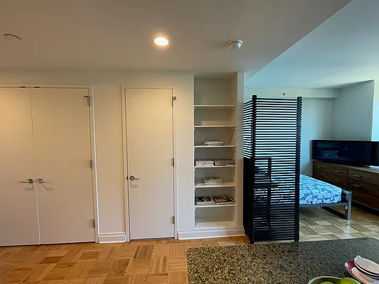 Rented by Carnegie Hill Place | media 11