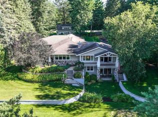 6520 Wazeecha Ave, Wisconsin Rapids, WI 54494