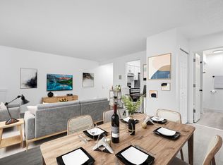 Fourstone Cherry Creek, Denver, CO 80246
