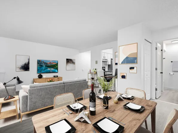 Fourstone Cherry Creek, 911 S Dahlia St #4e713c597, Denver, CO 80246