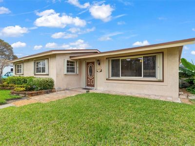 1141 NW 16th St, Fort Lauderdale, FL, 33311