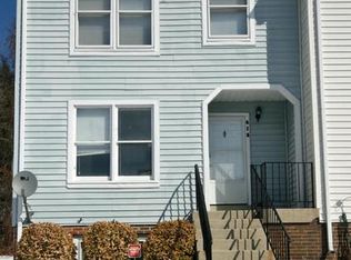 618 Harry S Truman Dr, Upper Marlboro, MD 20774