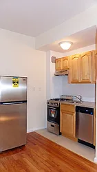 Rented by Immac Realty